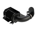 Ramair Performance Pleated Induction Kit for VW Up GTI