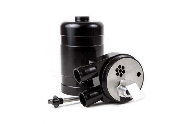 Forge Motorsport Oil Catch Can for VW Golf MK7 GTI / Audi S3