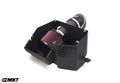 MST Performance Induction Air Intake Kit for VW Tiguan R EA888 Gen4 EVO