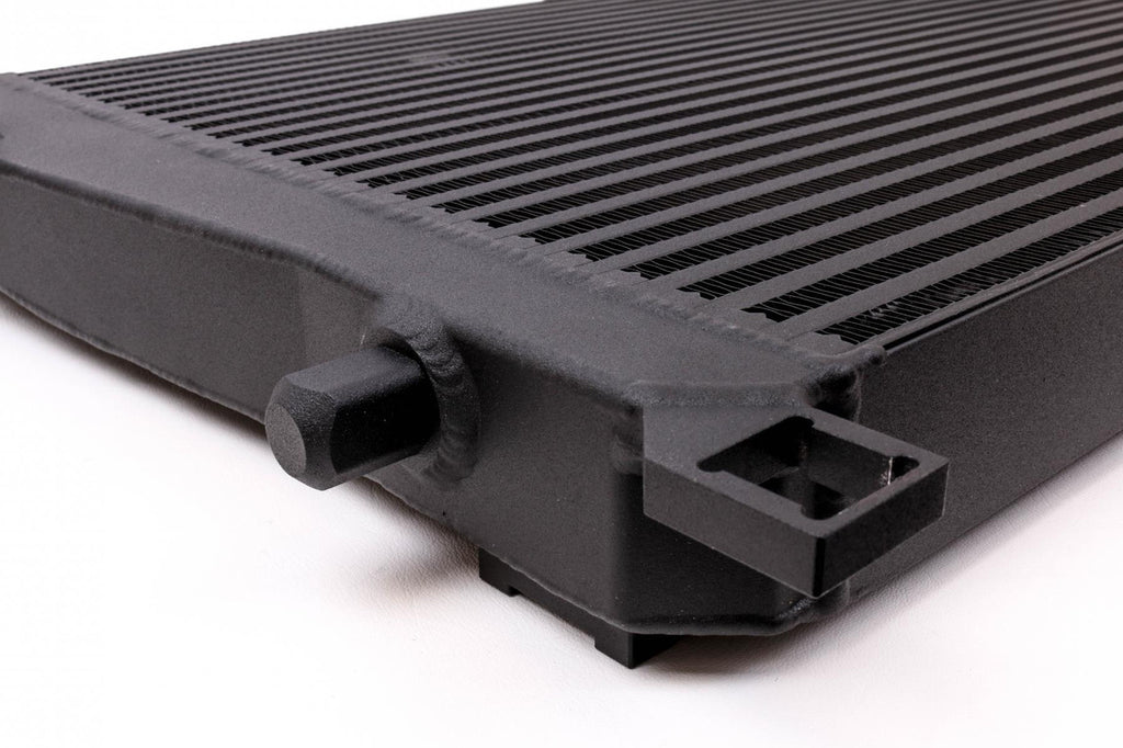 Forge Motorsport Uprated Intercooler For Golf Mk7, Audi TT MK3 and Audi S3 8V Chassis