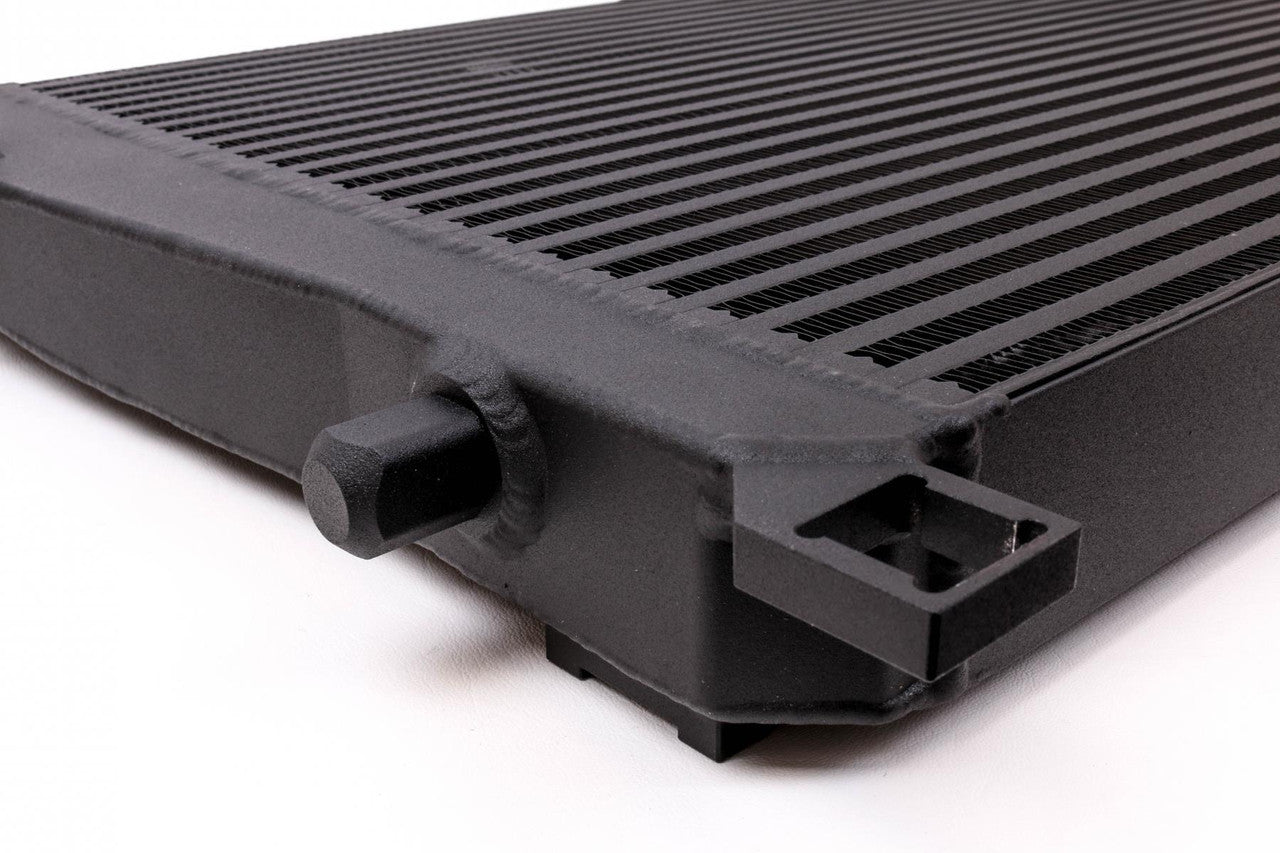 Forge Motorsport Uprated Intercooler For Golf Mk7, Audi TT MK3 and Audi S3 8V Chassis