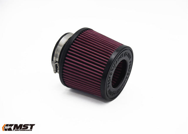 MST Performance Replacement Filter for S5801