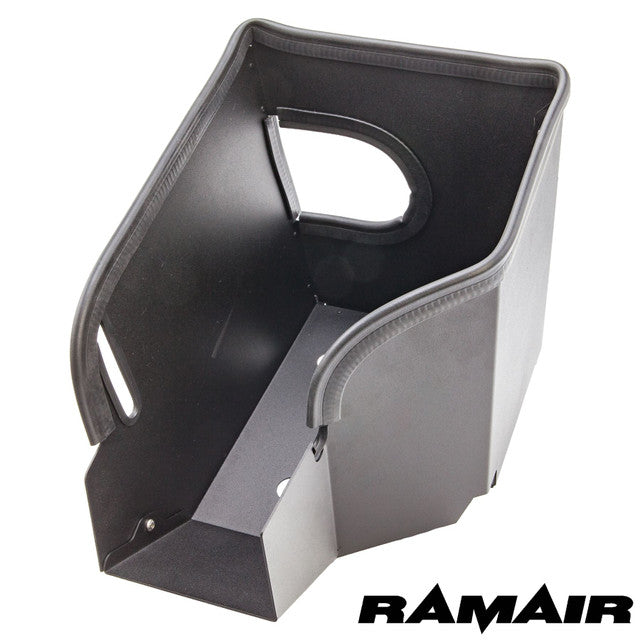 Ramair Performance Foam Induction Kit for VW Polo GTI (6C) 1.8 TFSI
