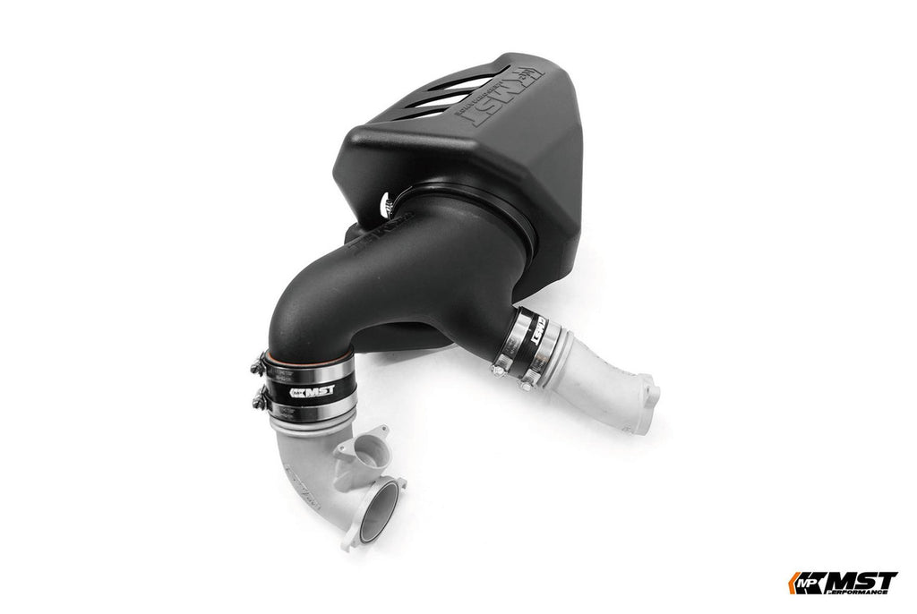 MST Performance Air Intake Induction Kit and Inlet for BMW S58 G80 G82 M3 M4