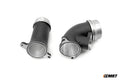 MST Performance Turbo Inlet Kit for BMW G87 M2 G80 M3 G82 M4 S58