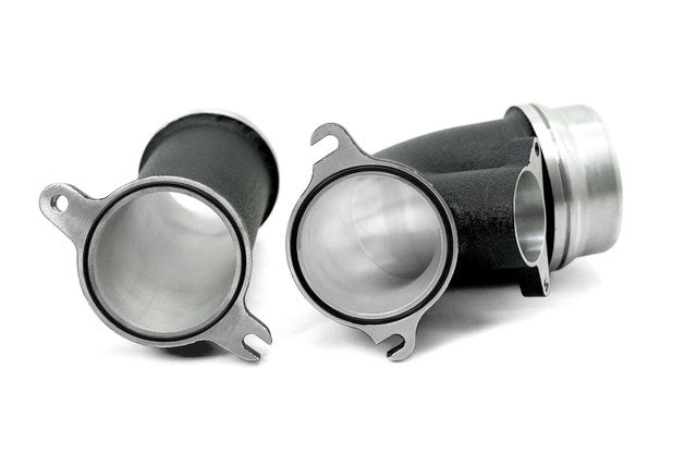 MST Performance Turbo Inlet Kit for BMW G87 M2 G80 M3 G82 M4 S58