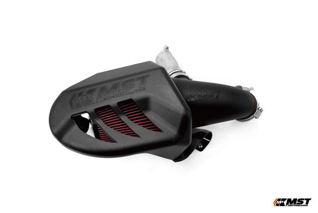 MST Performance Air Intake Induction Kit and Inlet for BMW S58 G80 G82 M3 M4