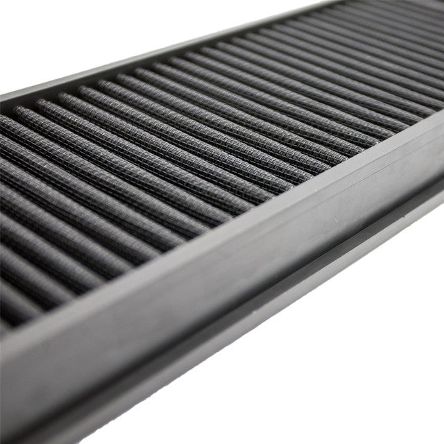 Performance Pleated Replacement Air Filter for BMW 3.0T N55
