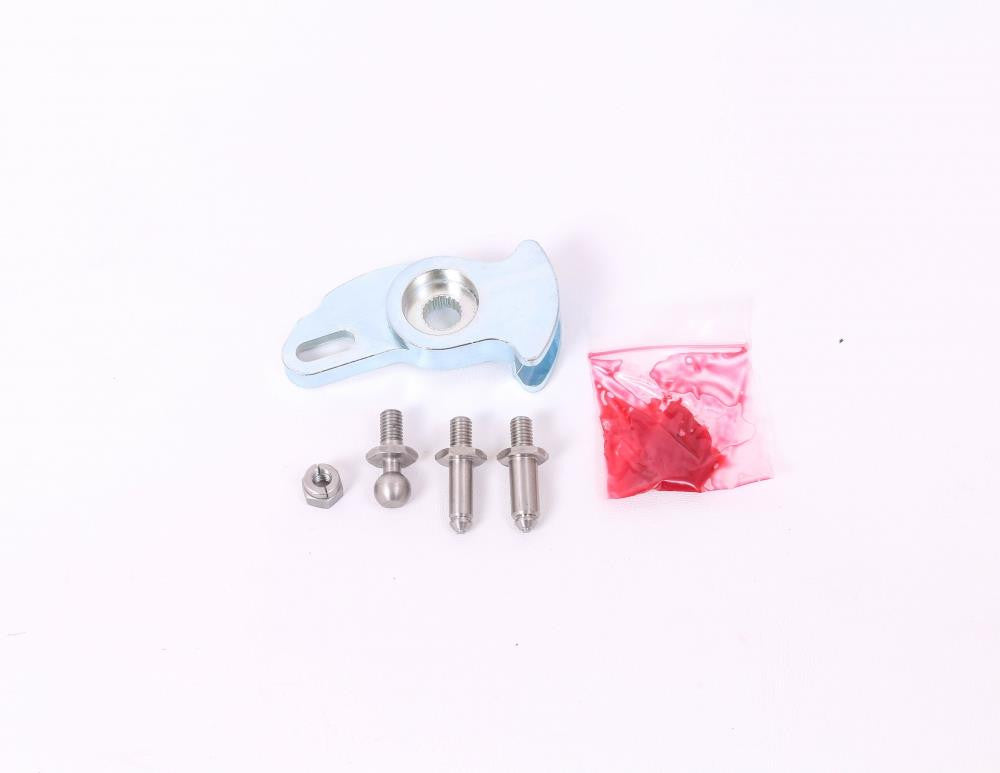 Forge Motorsport Quickshifter for Audi, VW