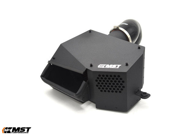 MST Performance Induction Air Intake Kit for VW Tiguan R EA888 Gen4 EVO