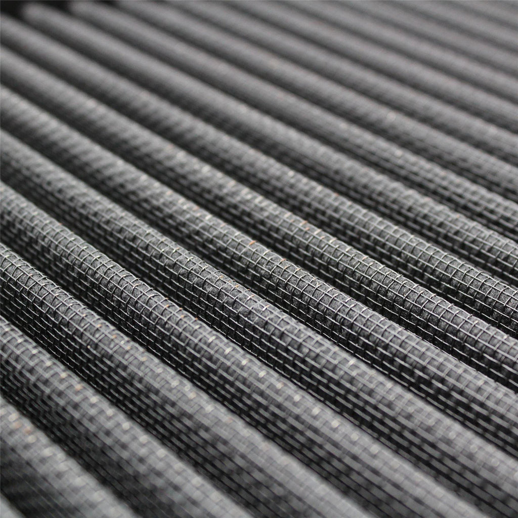 Performance Pleated Replacement Air Filter for BMW 3.0T N55