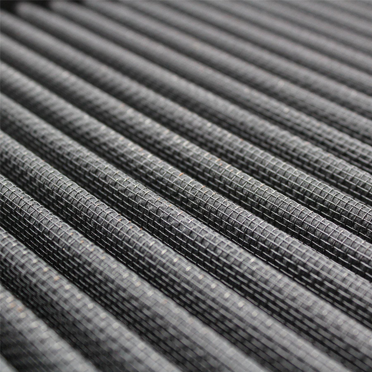 Performance Pleated Replacement Air Filter for BMW 3.0T N55