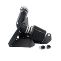 Ramair Performance Pleated Induction Kit for VW MK6 Golf 1.9 & 2.0 TSI (EA888)
