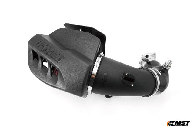 MST Performance Air Intake and Inlet Kit for BMW B58 Gen 2 Pure 800 G Series