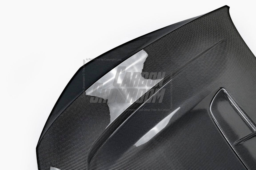 Robot Craftsman Hood Bonnet