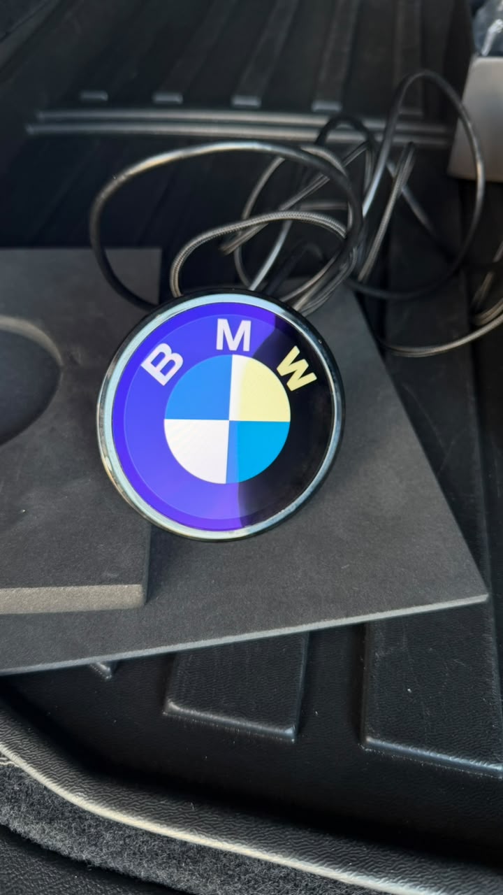 DOT