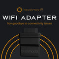 bootmod3 Wireless OBD WiFi Flash Adapter