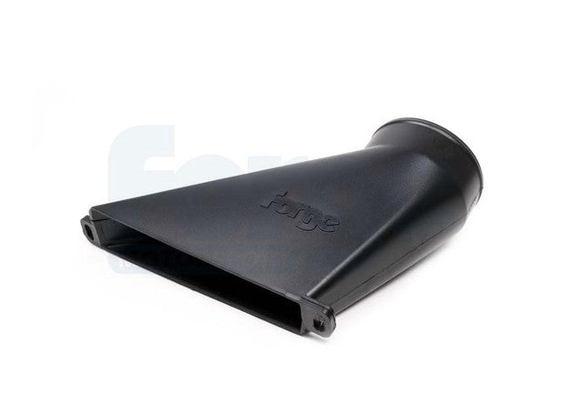 Forge Motorsport Blue Induction Kit for VW Golf R32 MK5