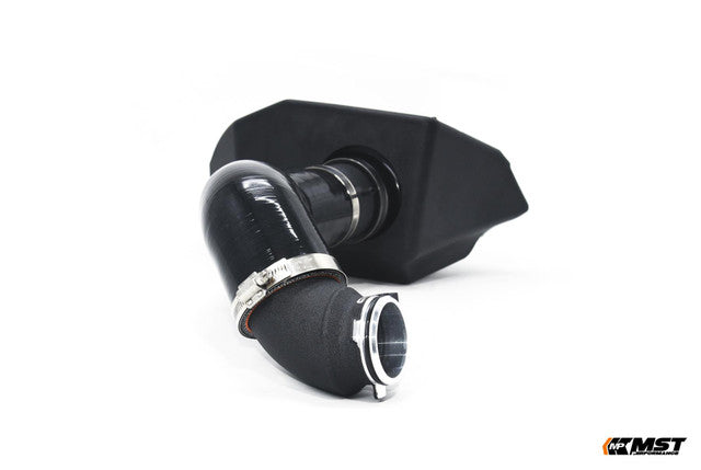 MST Performance Induction Air Intake System Kit Golf MK8 GTI / A3