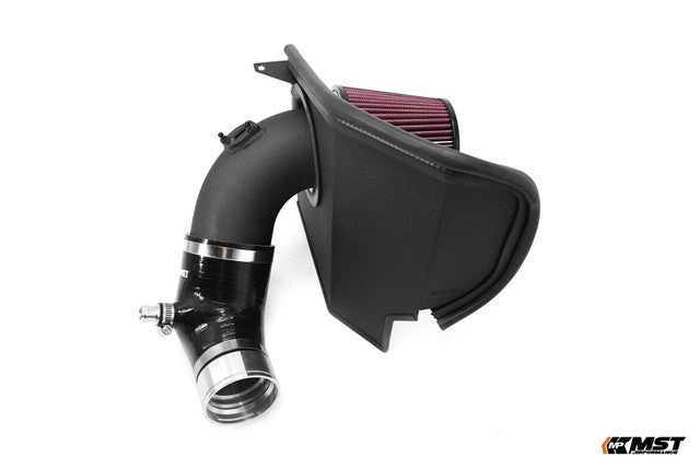 MST Performance Induction Kit for BMW 240i, 340i, 440i - 3.0T B58 2019+