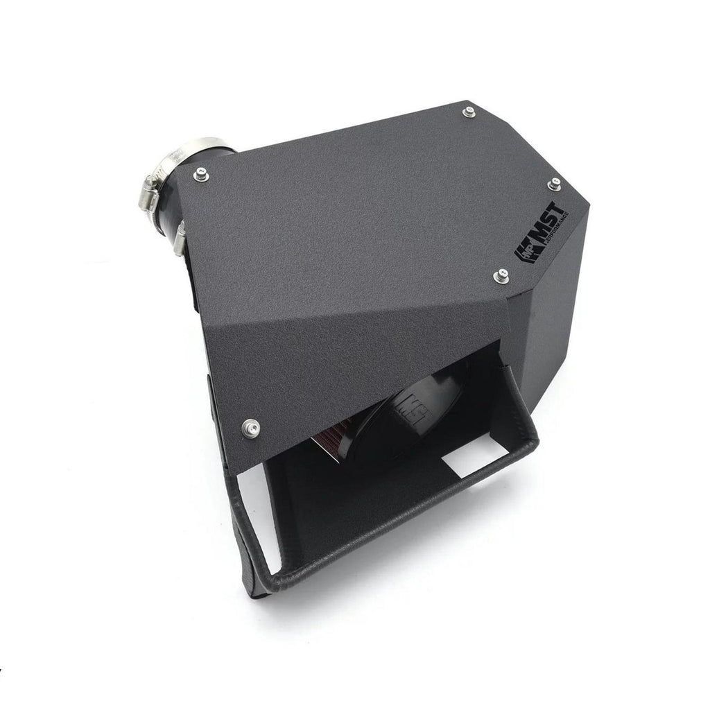 MST Performance Induction Kit for 2.0 TDI MQB VAG