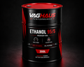 VAGHAUS Performance E95 Ethanol – 200L Drum