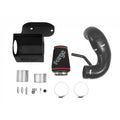 Forge Motorsport VW Up 1.0 GTI/TSI Induction Kit - Black