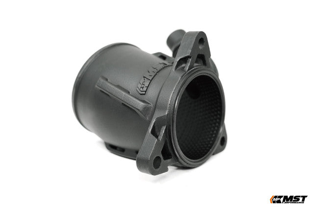 MST Performance Inlet Kit BMW B58 3.0 G Series 240i 340i 440i Supra GR Z4 M40i