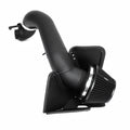 Ramair Oversized Performance Pleated Induction Kit for MQB MK7 Golf GTI / R