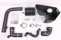 Forge Motorsport Intake for Golf MK5 GTI / ED30 & Audi S3 2.0T