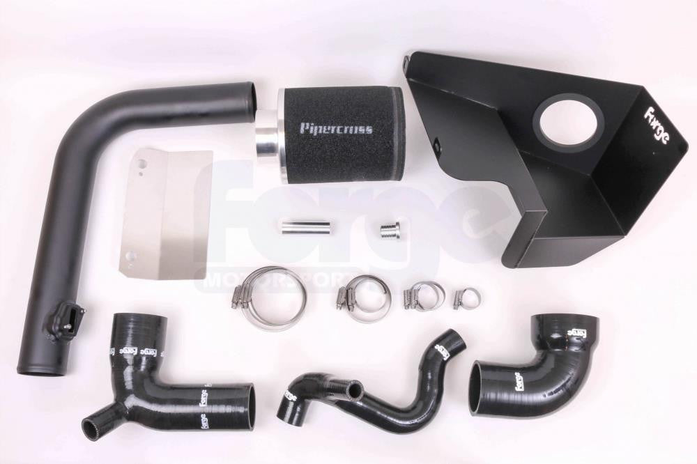 Forge Motorsport Intake for Golf MK5 GTI / ED30 & Audi S3 2.0T