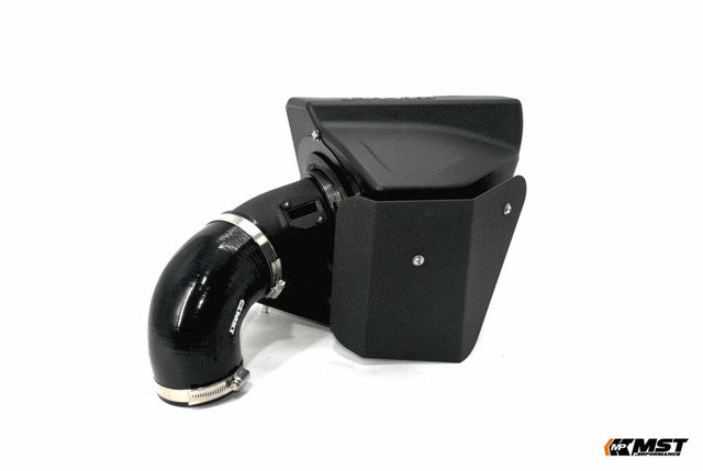 MST Performance Induction Kit for Supra and Z4 B48