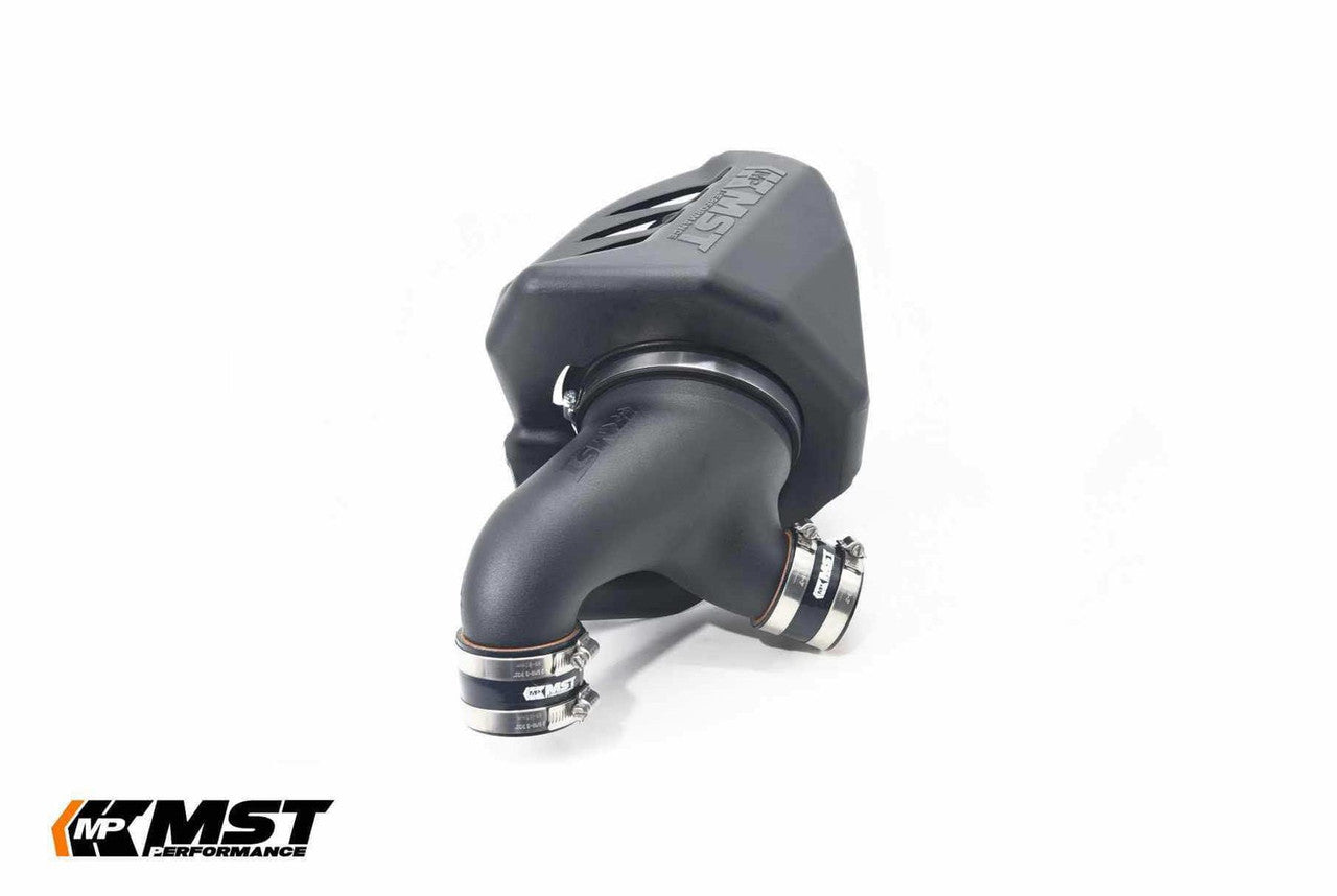 MST Performance Intake Kit G80/G82/G87 M2 M3 M4 Competition BMW S58 21+
