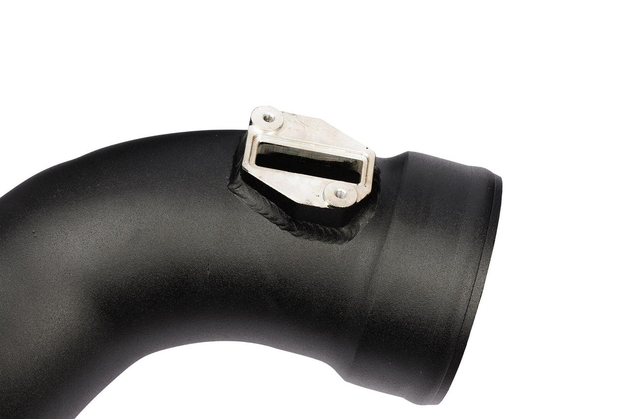 Performance Foam Induction Kit With Carbon Lid to fit BMW 1/2/3/4 Series 2.0T B48