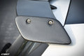 CMST Tuning Rear Roof Spoiler