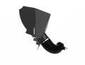 Foam Intake Kit for BMW GXX M240i/340i/440i