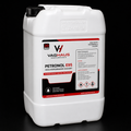 VAGHAUS E95 Performance Ethanol Fuel (20L)
