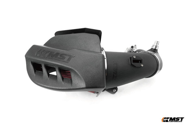 MST Performance Air Intake and Inlet Kit for BMW B58 Gen 2 Pure 800 G Series