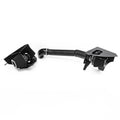 Performance Pleated Induction Kit with Carbon Lid for BMW M2 M3 M4 3.0T S58