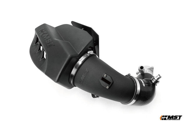 MST Performance Air Intake and Inlet Kit for BMW B58 Gen 2 Pure 800 G Series