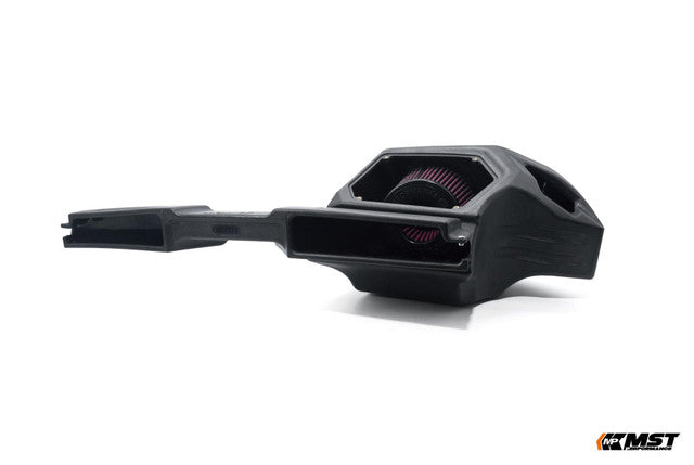 MST Performance Induction Air Intake System Kit Golf MK8 GTI / A3