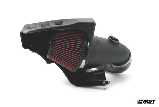 MST Performance Intake Induction Kit Inlet Hose BMW B58 3.0 G Series Pure 900