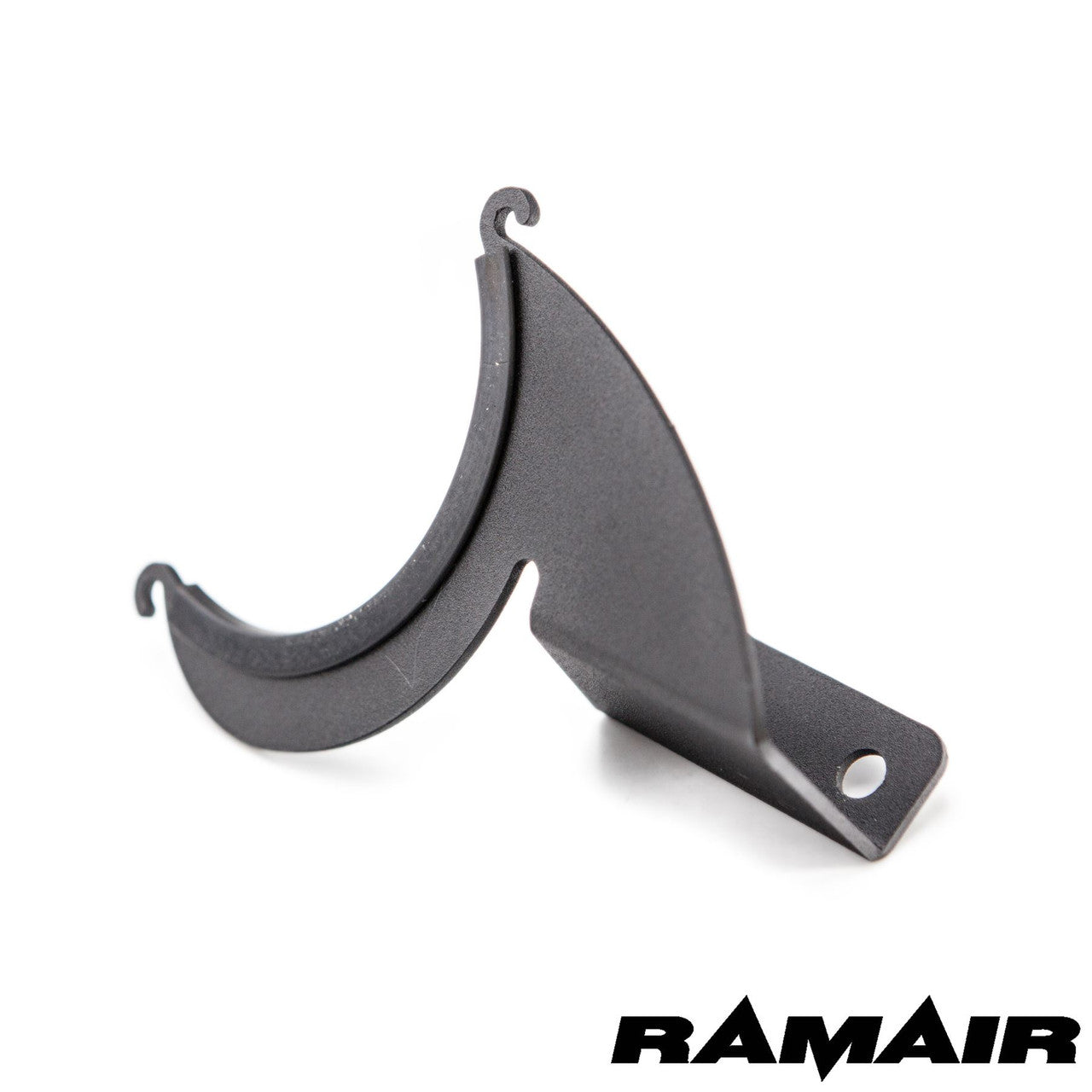 Ramair Performance Foam Induction Kit for VW Polo GTI (6C) 1.8 TFSI