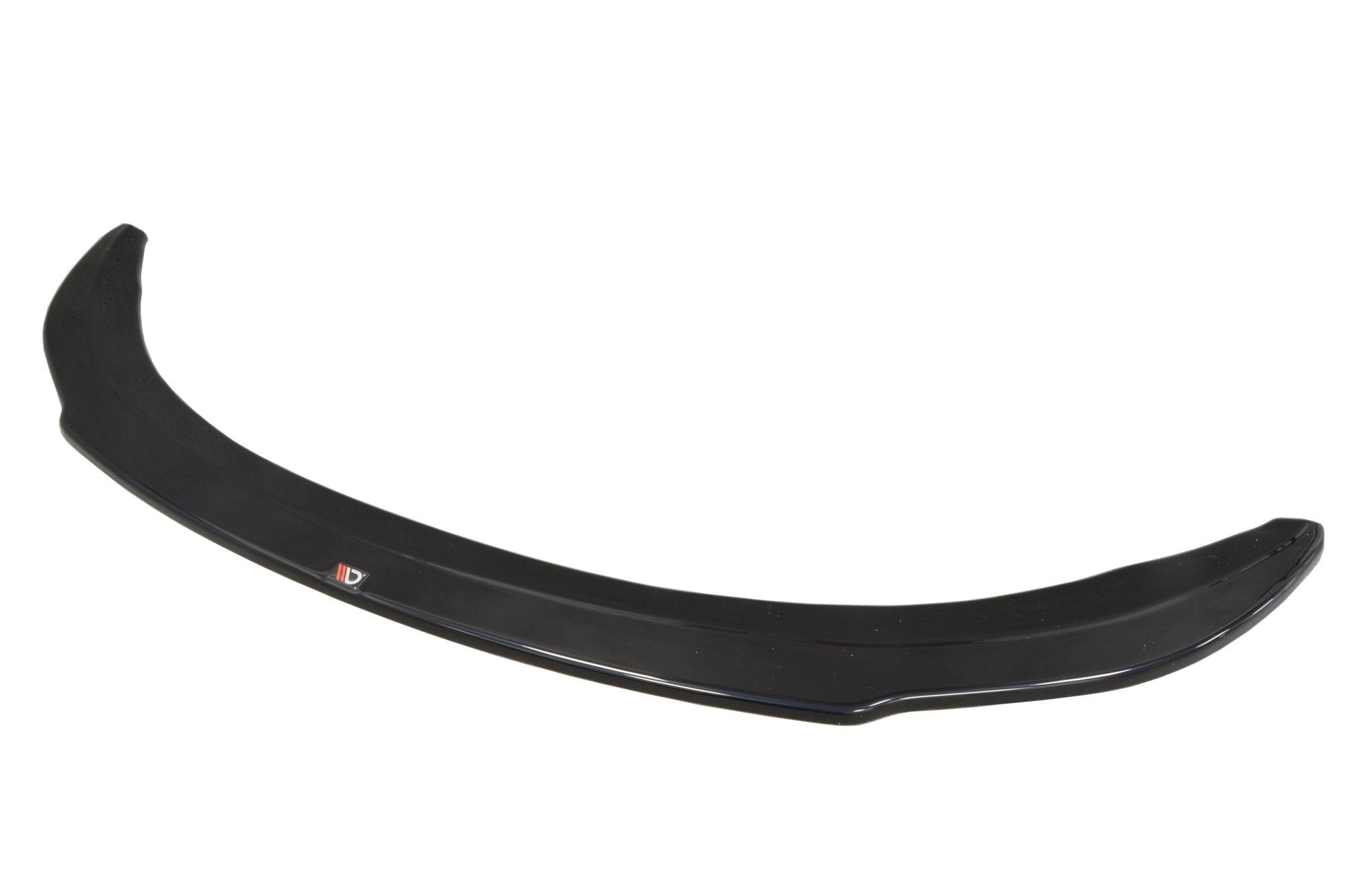 Front Splitter BMW M4 F82 M-performance