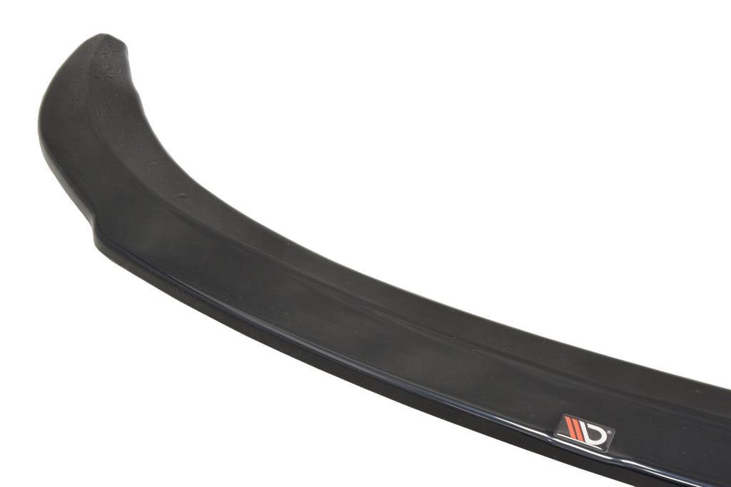 Front Splitter BMW M4 F82 M-performance