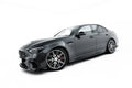 Set of Splitters Mercedes-AMG C63 Sedan / Estate W206 / S206