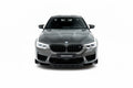 Set of Splitters V.2 BMW M5 F90