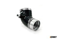 MST Performance Silicone Intake Hose for BMW 3.0T B58