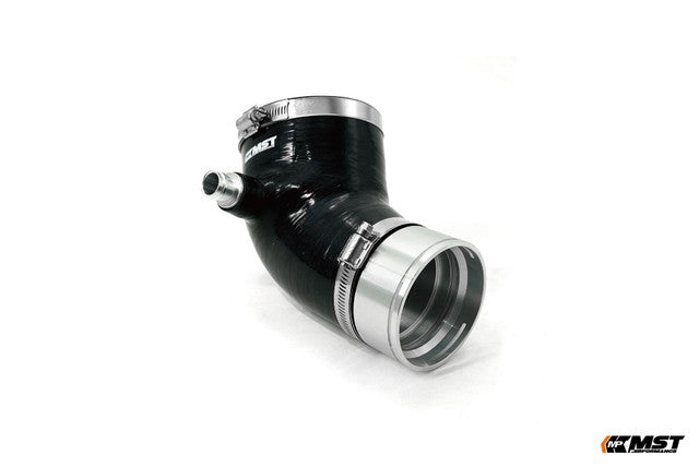 MST Performance Silicone Intake Hose for BMW 3.0T B58