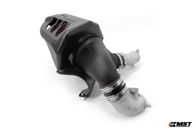 MST Performance Air Intake Induction Kit and Inlet for BMW S58 G80 G82 M3 M4